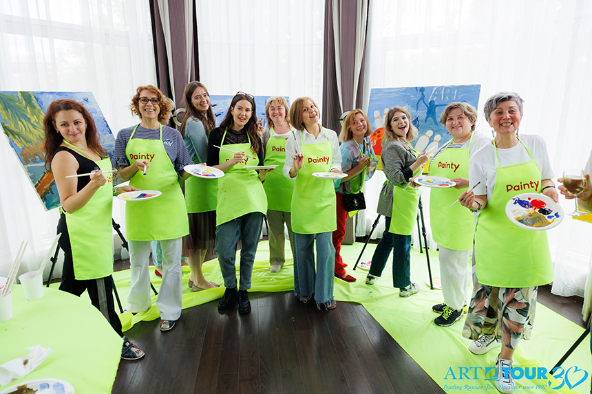 eliseevfoto_0281.jpg eliseevfoto_0281.jpg