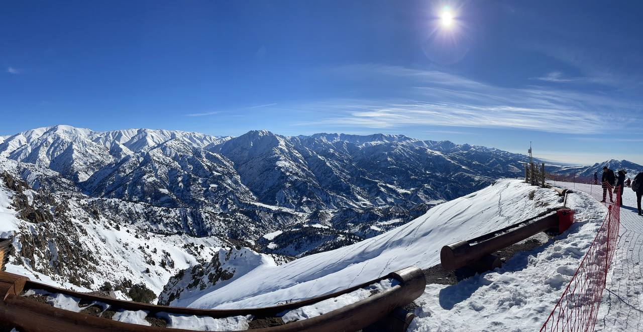 image2.png image2.png