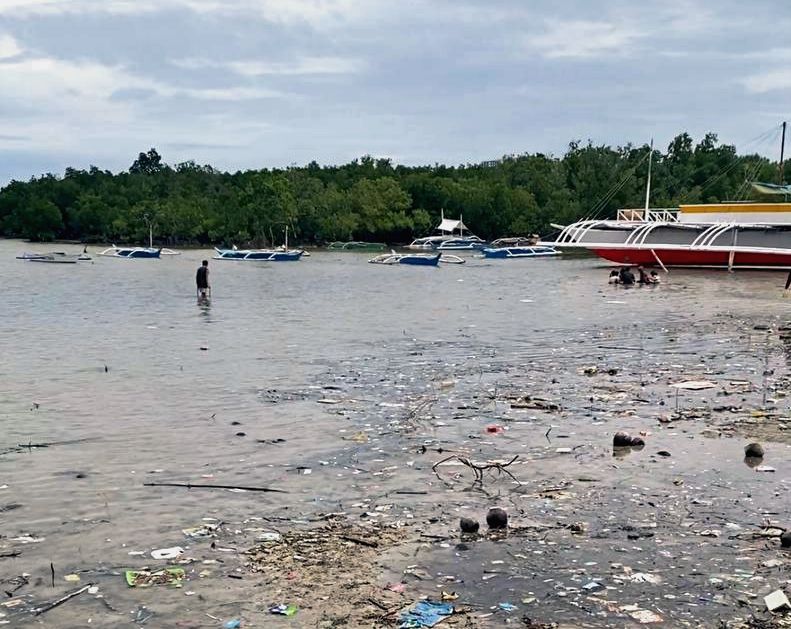 WhatsApp Image 2023-08-18 at 19.09.04.jpeg WhatsApp Image 2023-08-18 at 19.09.04.jpeg