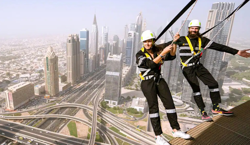 sky vewe.jpg sky vewe.jpg