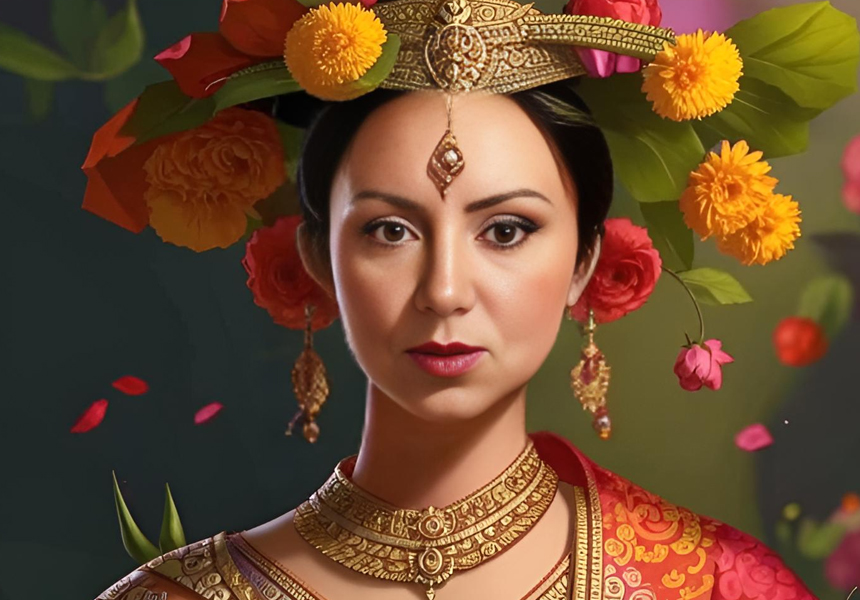 ITM_Sokolova.jpg ITM_Sokolova.jpg