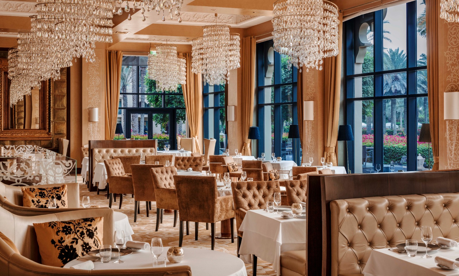 WhatsApp Image 2025-06-09 at 10.19.35.jpeg