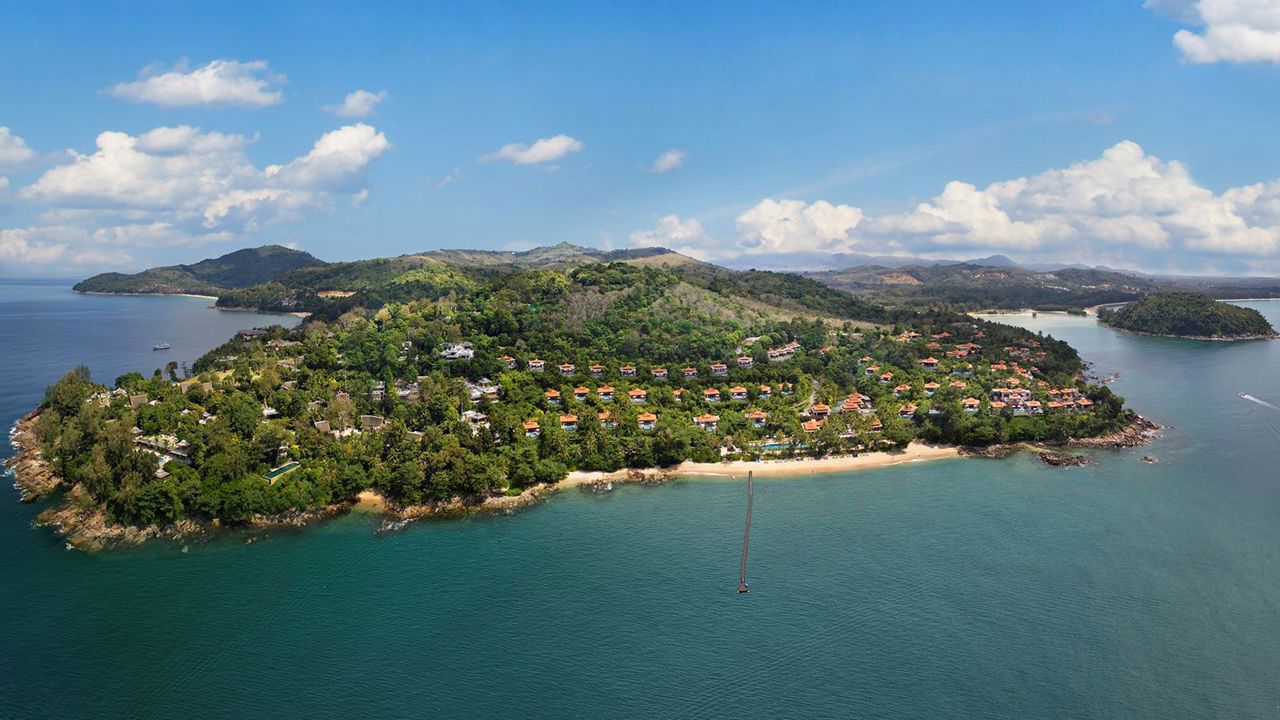 Trisara 1.jpeg Trisara 1.jpeg