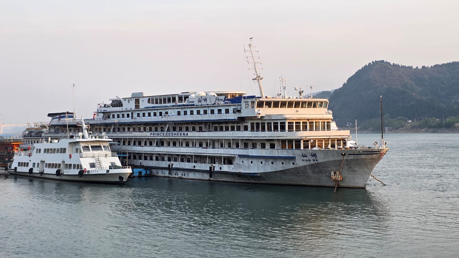 Изображение WhatsApp 2025-08-15 в 16.01.37_1e4b8c5e.jpg Изображение WhatsApp 2025-08-15 в 16.01.37_1e4b8c5e.jpg