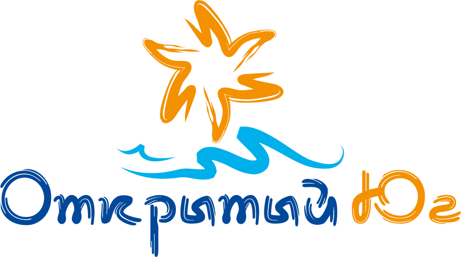 Открытый Юг.png Открытый Юг.png