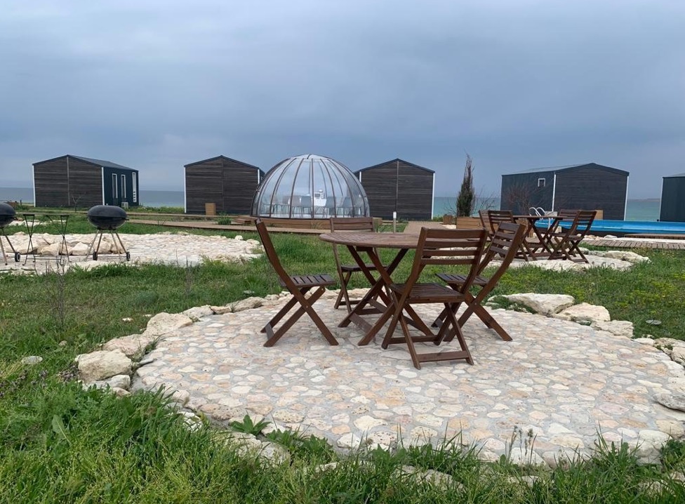 WhatsApp Image 2023-05-15 at 19.05.37.jpeg WhatsApp Image 2023-05-15 at 19.05.37.jpeg