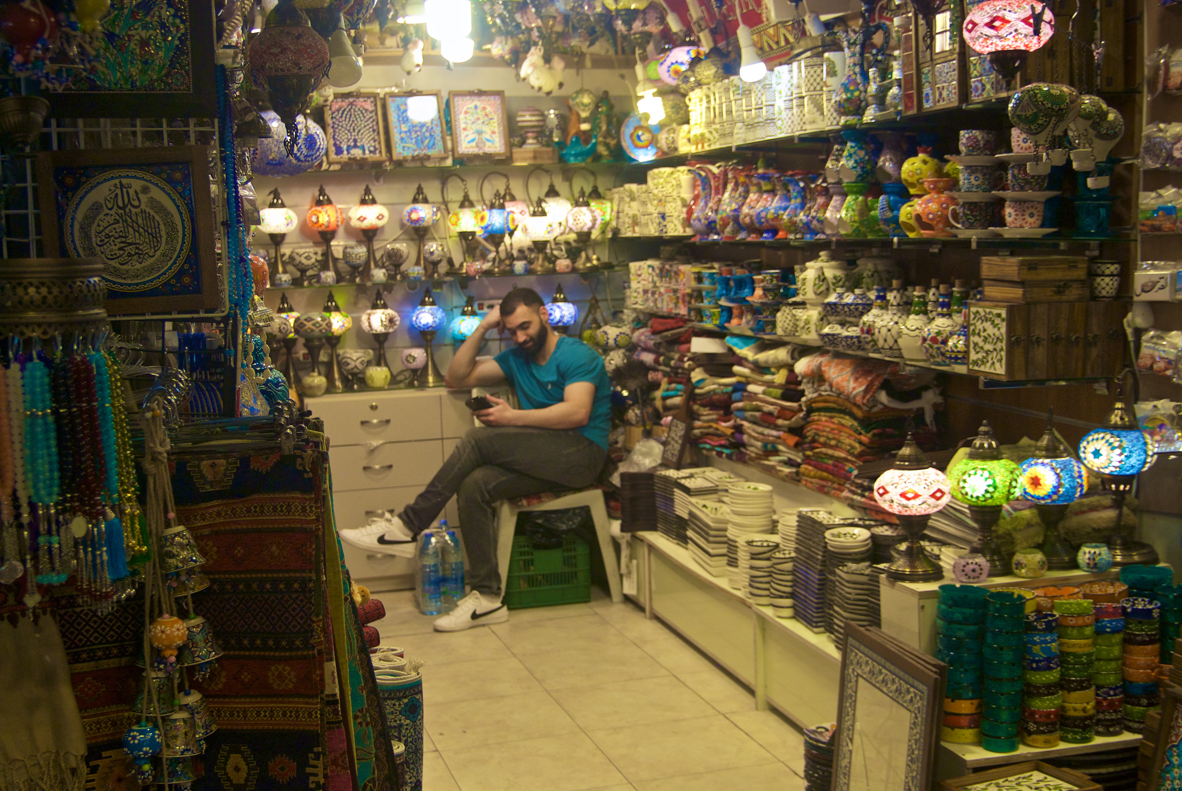 DSC_0044 (1).jpg DSC_0044 (1).jpg