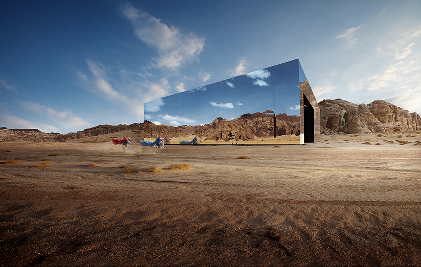 1.Marayah Centre KV.jpg 1.Marayah Centre KV.jpg