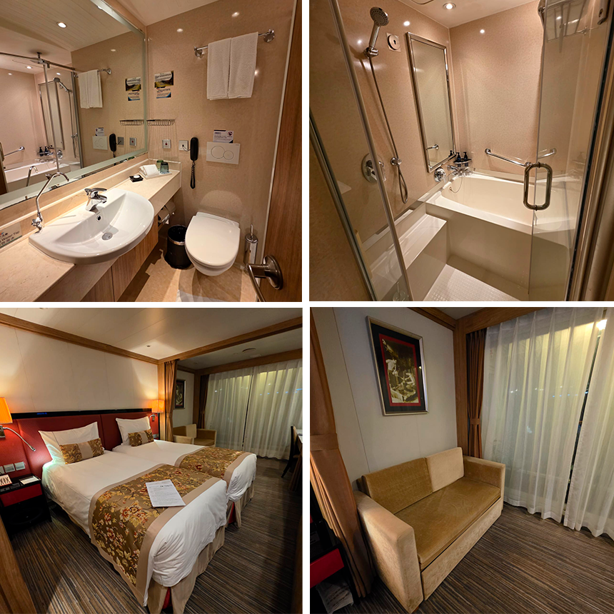 коллаж.png коллаж.png