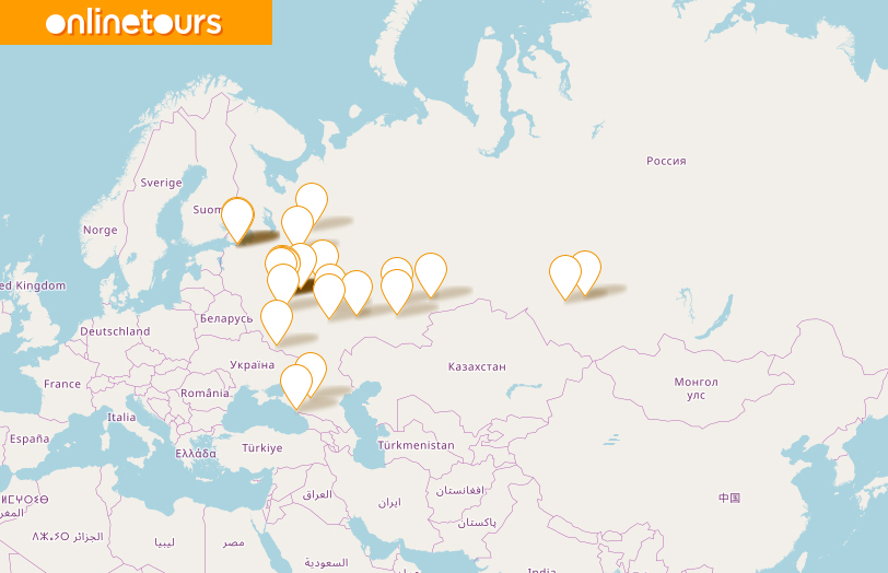 812_Map.jpg 812_Map.jpg