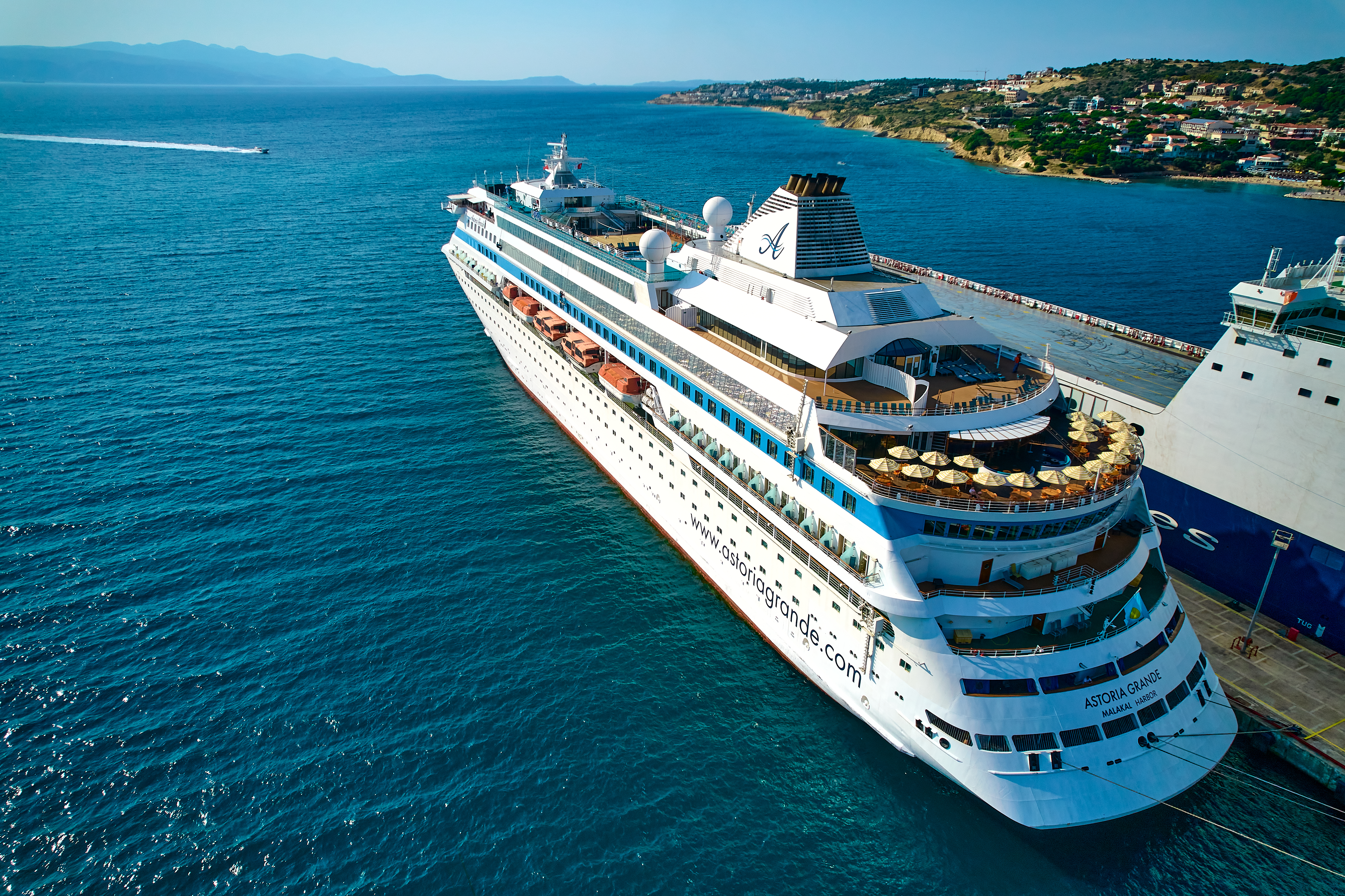 DJI_0351 (1).jpg DJI_0351 (1).jpg