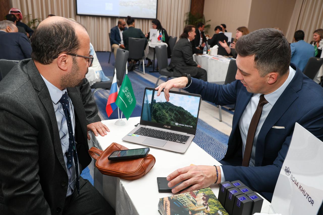 Изображение WhatsApp 2025-02-13 в 13.48.27_1d71411f.jpg Изображение WhatsApp 2025-02-13 в 13.48.27_1d71411f.jpg