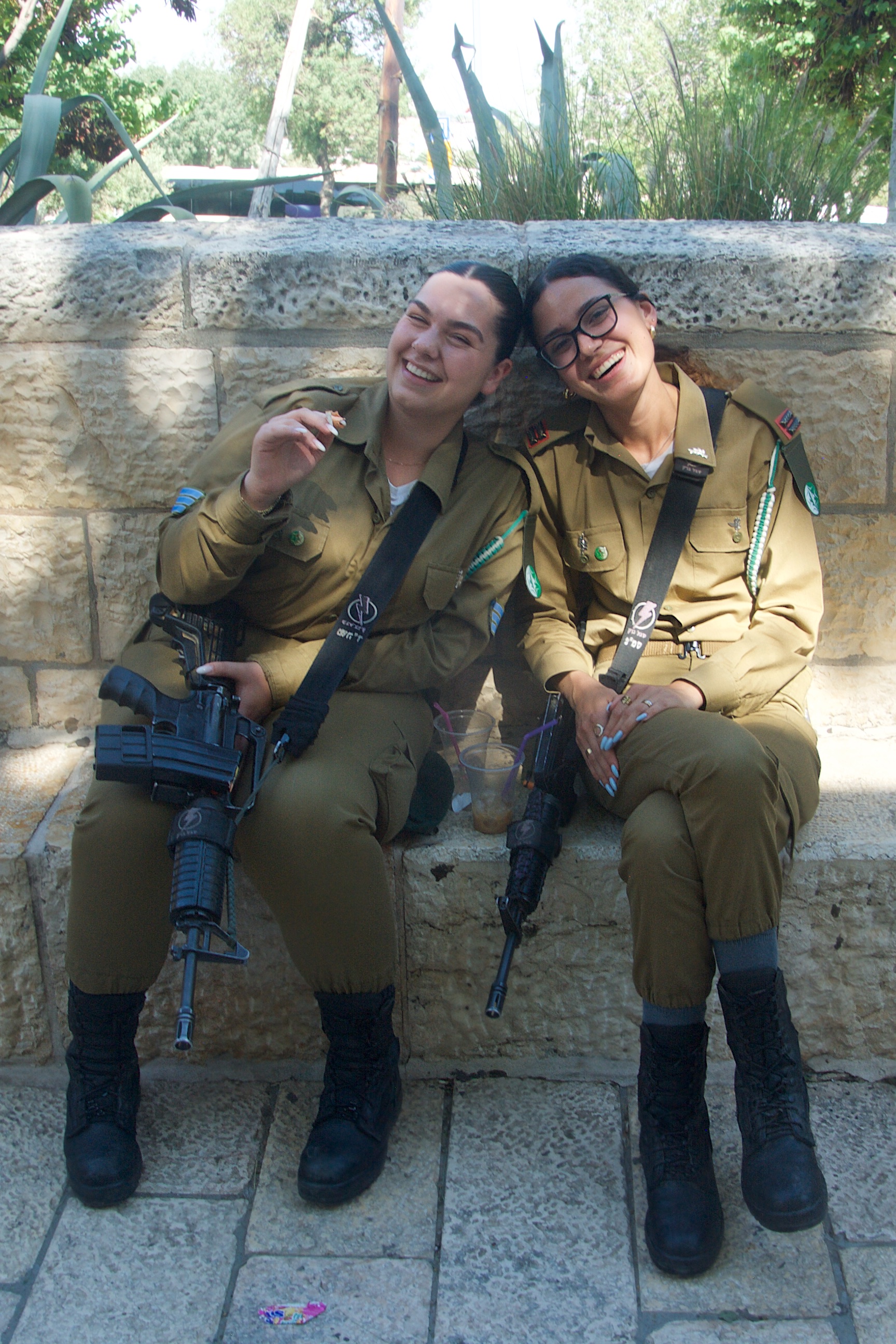 DSC_1282 (1).jpg DSC_1282 (1).jpg