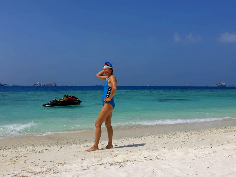 Изображение WhatsApp 2024-04-19 в 12.23.43_bbb94b49.jpg Изображение WhatsApp 2024-04-19 в 12.23.43_bbb94b49.jpg