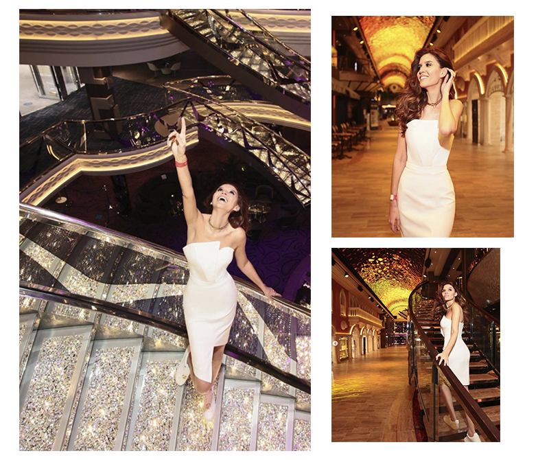 Без имени-2.jpg Без имени-2.jpg