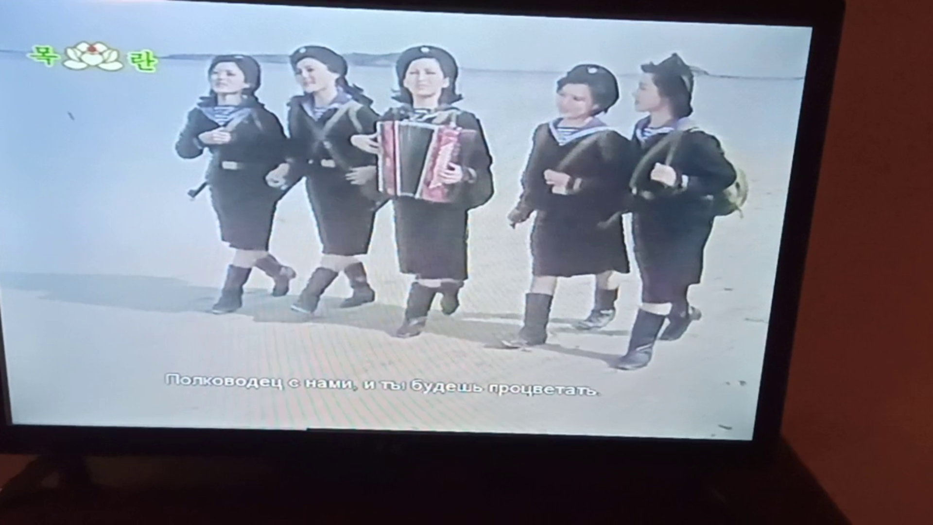 image3.png image3.png