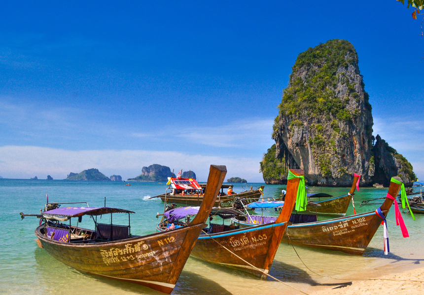 Krabi.jpg Krabi.jpg