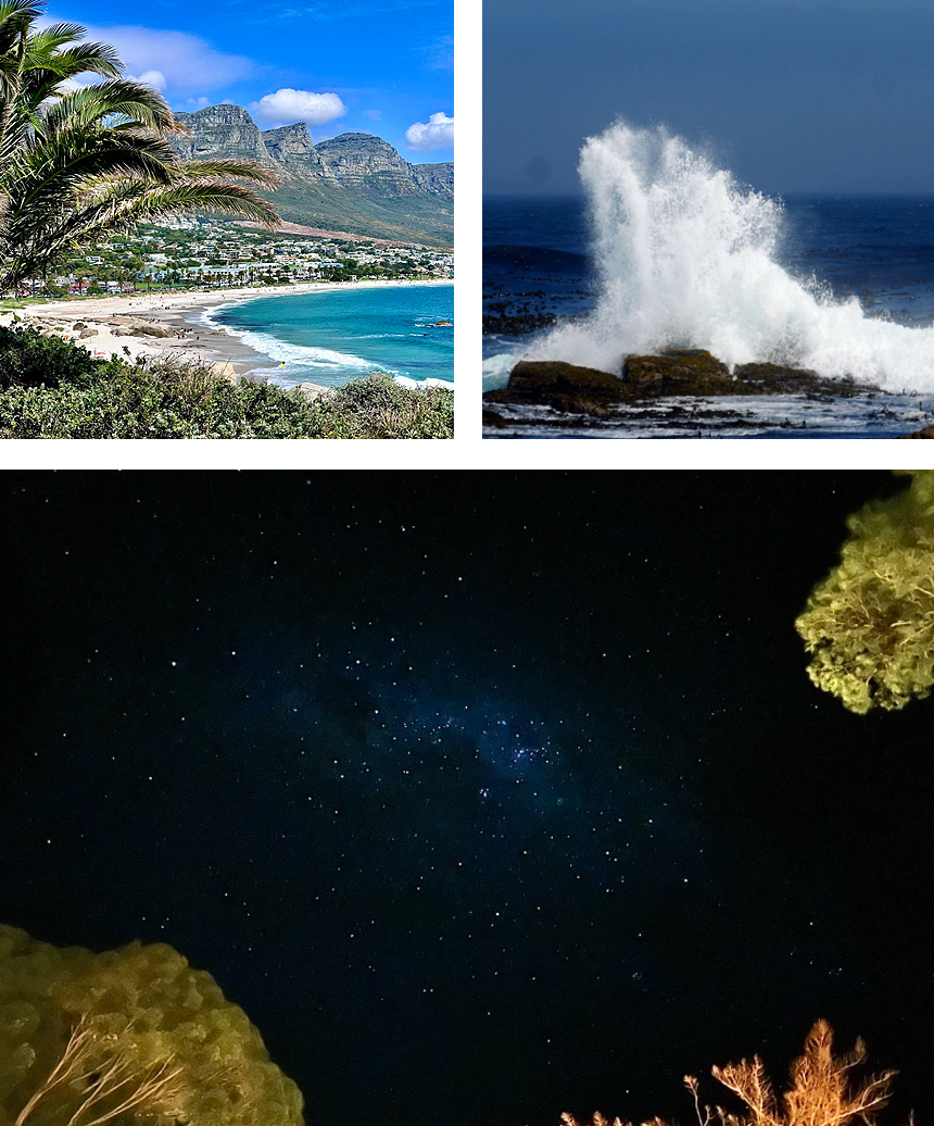 000010.jpg 000010.jpg