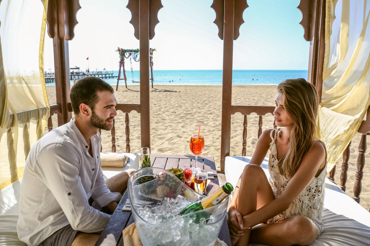 photo_2024-06-14 16.57.50.jpeg photo_2024-06-14 16.57.50.jpeg