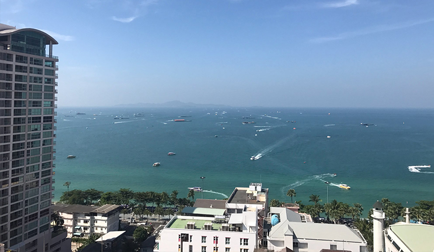 Mytt Beach Hotel 860х500.jpg Mytt Beach Hotel 860х500.jpg