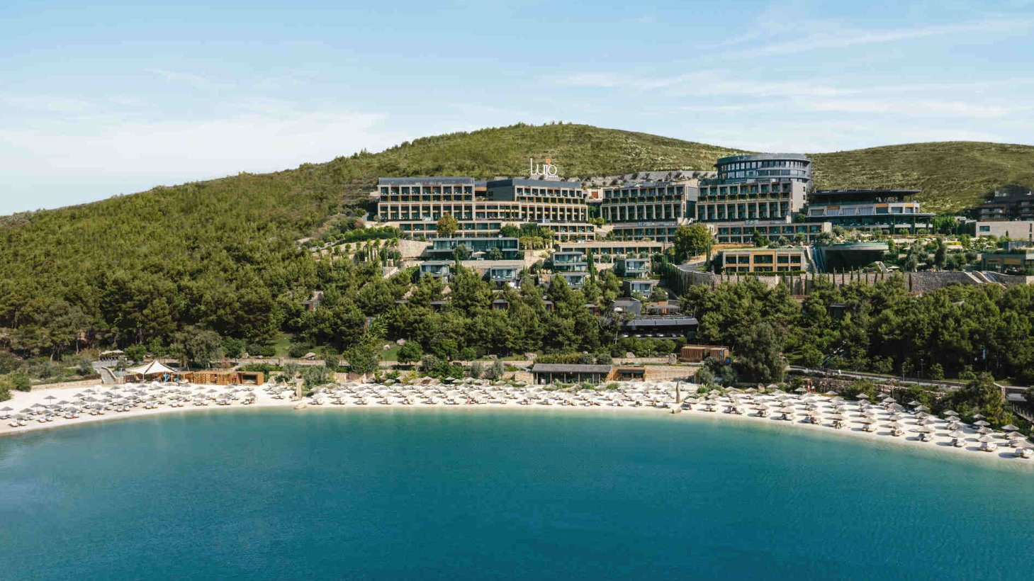 Изображение WhatsApp 2025-03-25 в 13.33.58_8f13454b.jpg