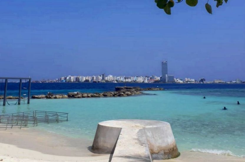 Изображение WhatsApp 2024-04-19 в 12.23.19_91ff36d7.jpg Изображение WhatsApp 2024-04-19 в 12.23.19_91ff36d7.jpg