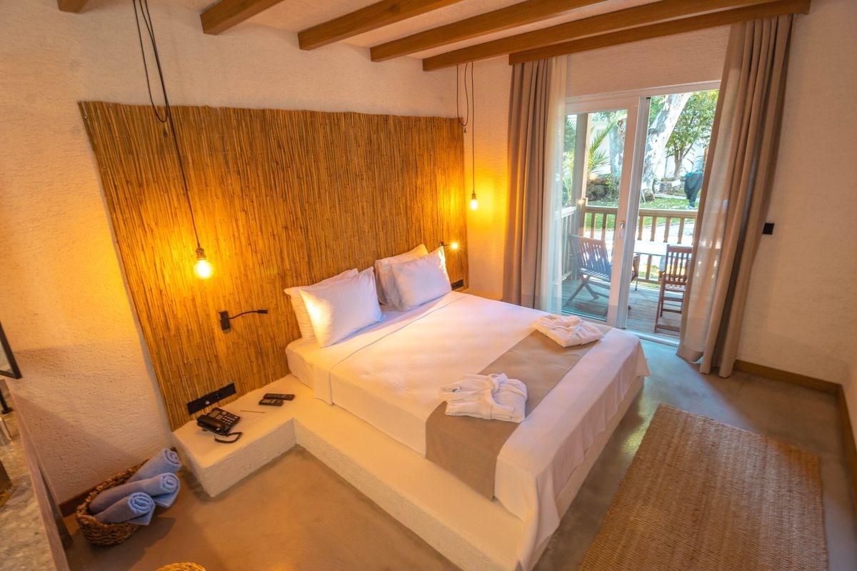 image9.jpg image9.jpg