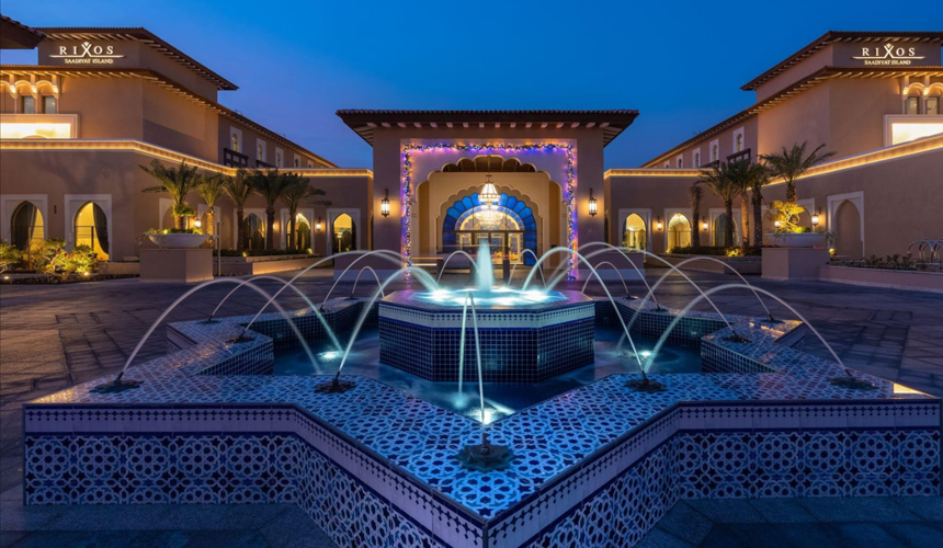 Saadiyat_Island.jpg Saadiyat_Island.jpg