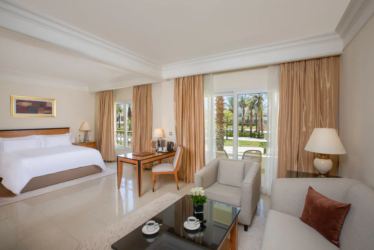 image5.png image5.png