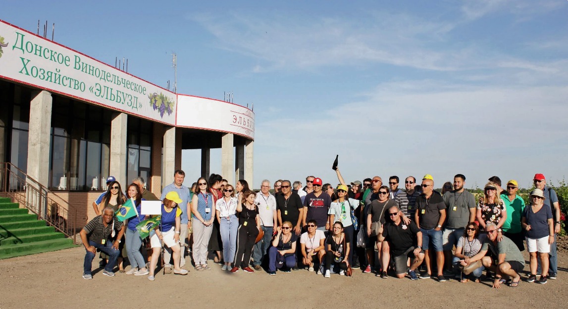 WhatsApp Image 2023-08-06 at 15.41.48.jpeg WhatsApp Image 2023-08-06 at 15.41.48.jpeg