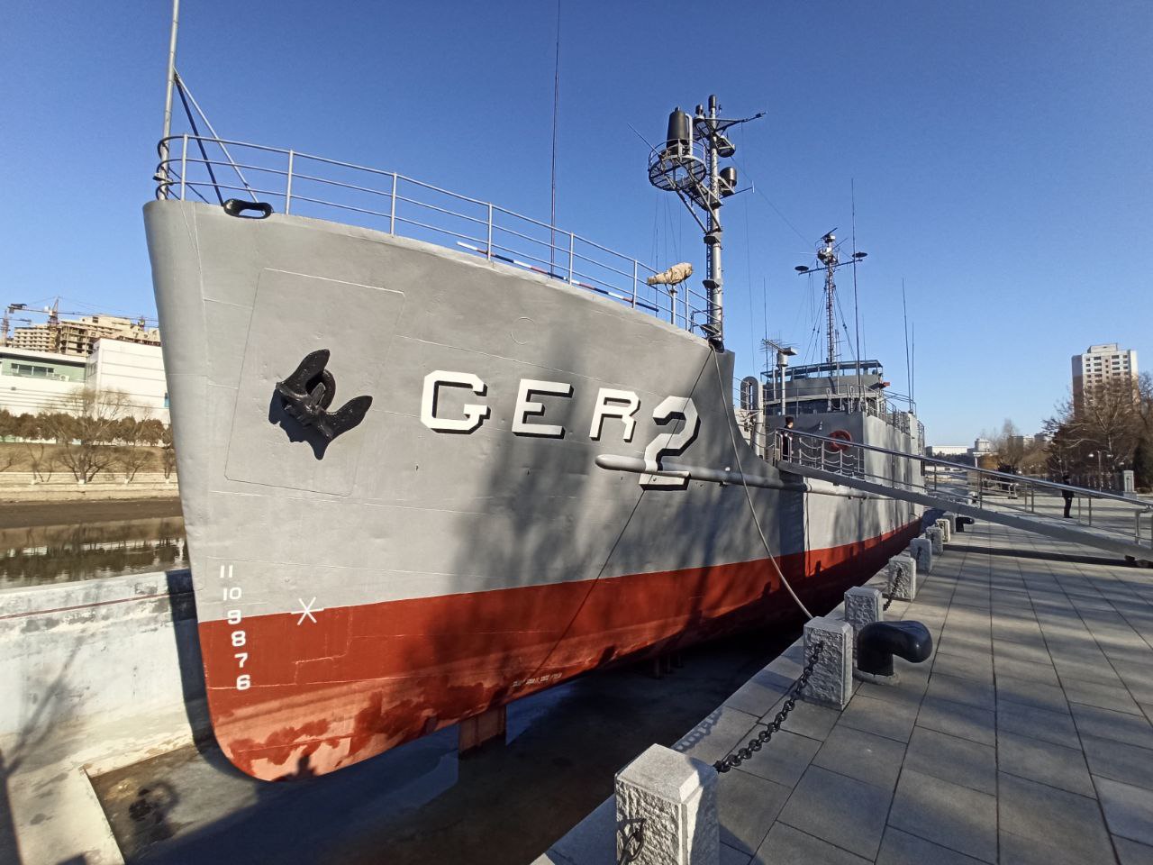 image24.jpg image24.jpg