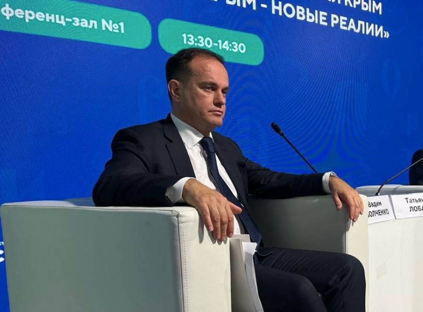 WhatsApp Image 2023-12-19 at 11.45.38.jpeg WhatsApp Image 2023-12-19 at 11.45.38.jpeg