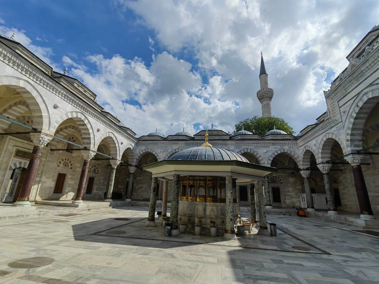 WhatsApp Image 2024-08-01 at 19.17.36 (1).jpeg