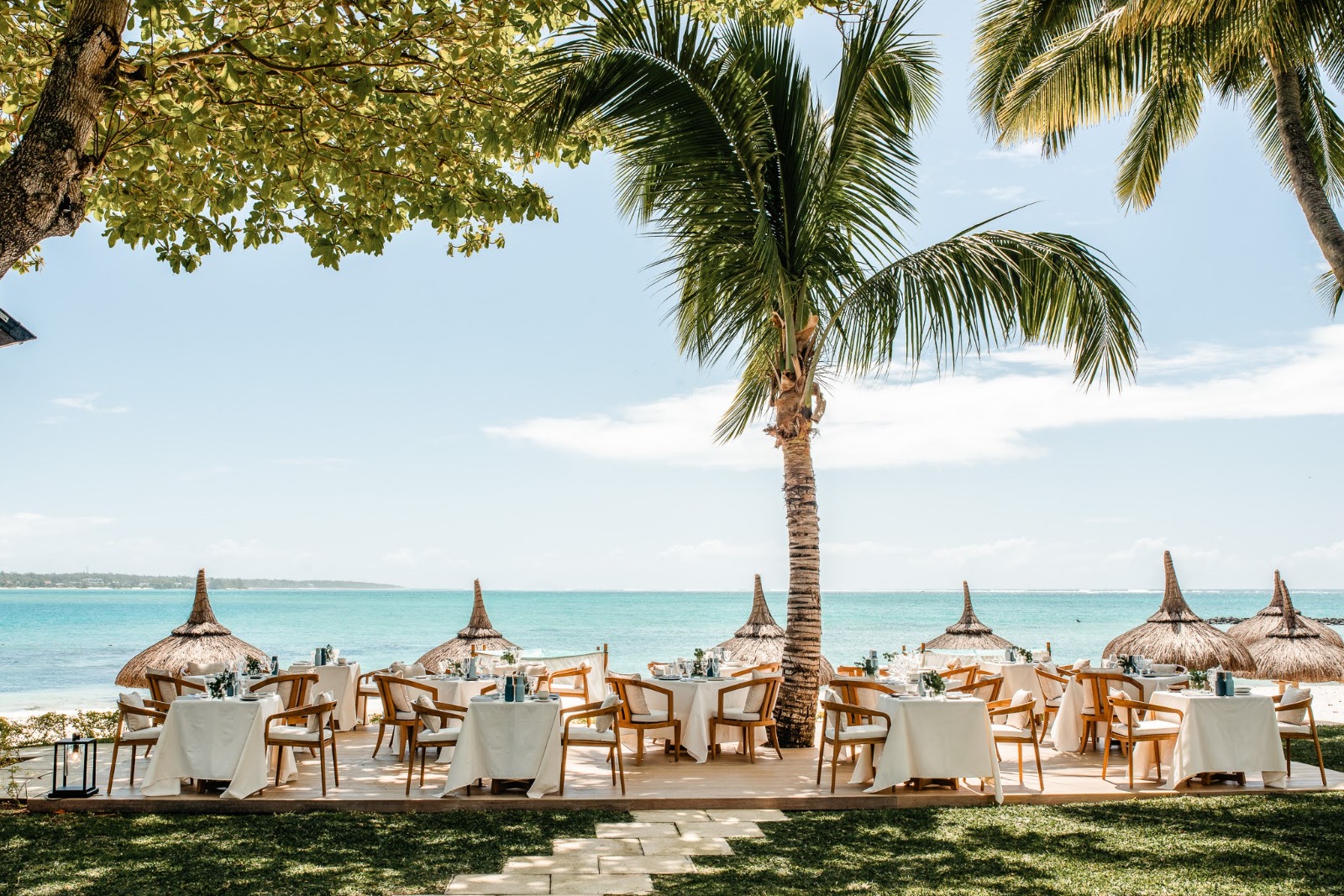 Изображение WhatsApp 2024-10-29 в 17.08.02_761d286a.jpg Изображение WhatsApp 2024-10-29 в 17.08.02_761d286a.jpg