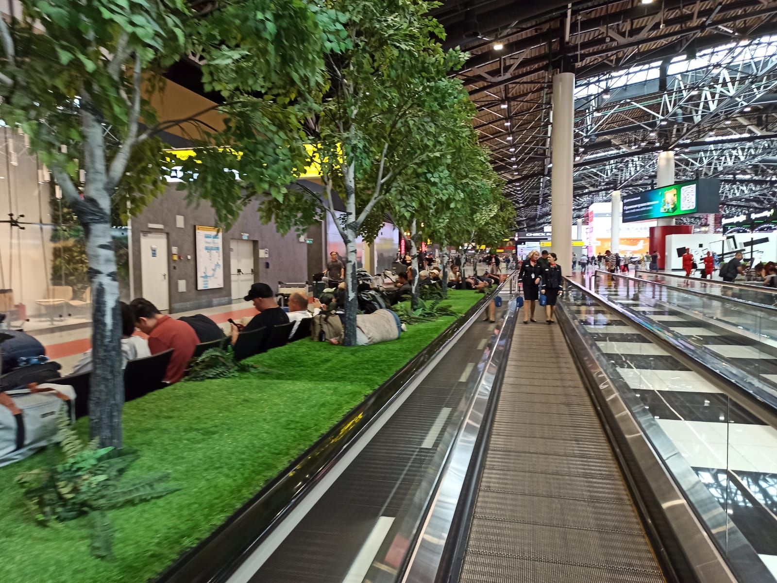 Изображение WhatsApp 2025-08-18 в 09.45.21_8926556e.jpg Изображение WhatsApp 2025-08-18 в 09.45.21_8926556e.jpg