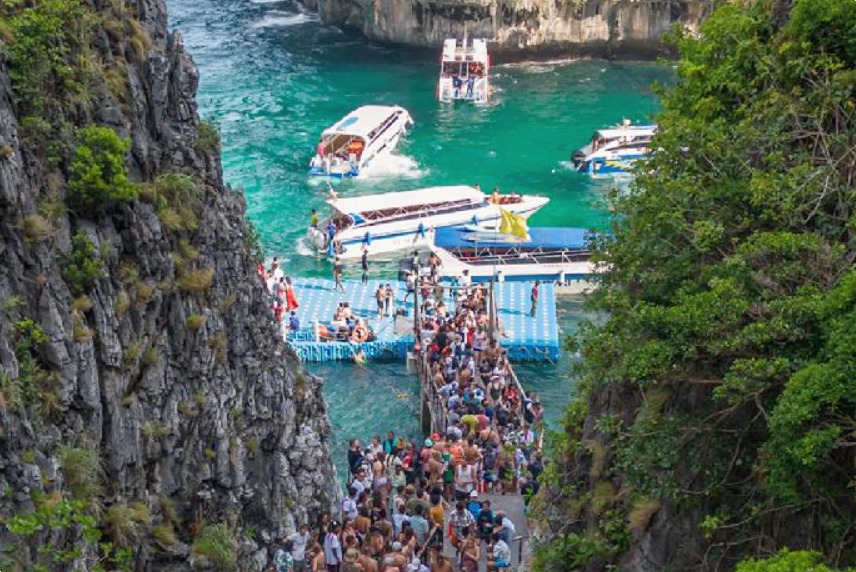 WhatsApp Image 2024-01-25 at 15.47.54.jpeg WhatsApp Image 2024-01-25 at 15.47.54.jpeg