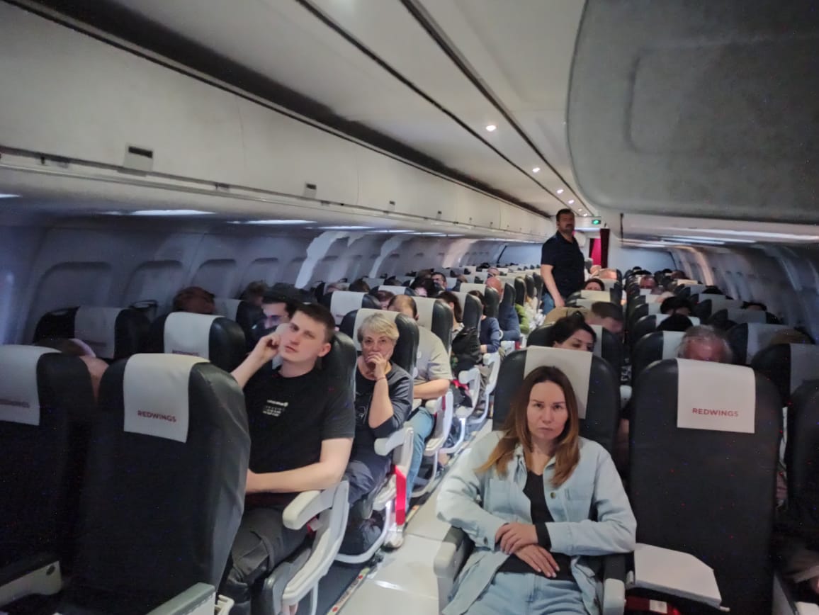 image6.jpg image6.jpg