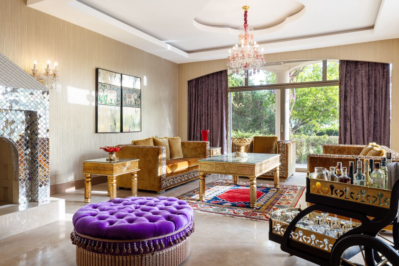 photo_2024-06-14 16.56.48.jpeg photo_2024-06-14 16.56.48.jpeg