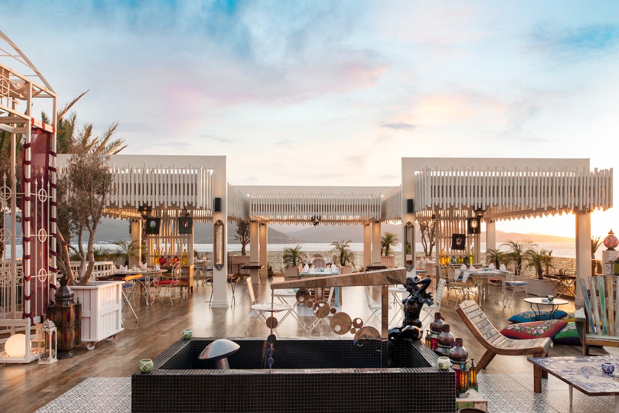 Изображение WhatsApp 2025-06-06 в 18.22.38_cfc8cfb1.jpg