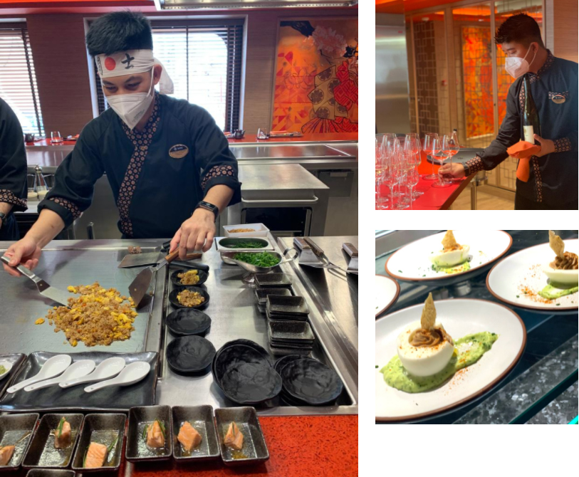 0000_15.jpg 0000_15.jpg