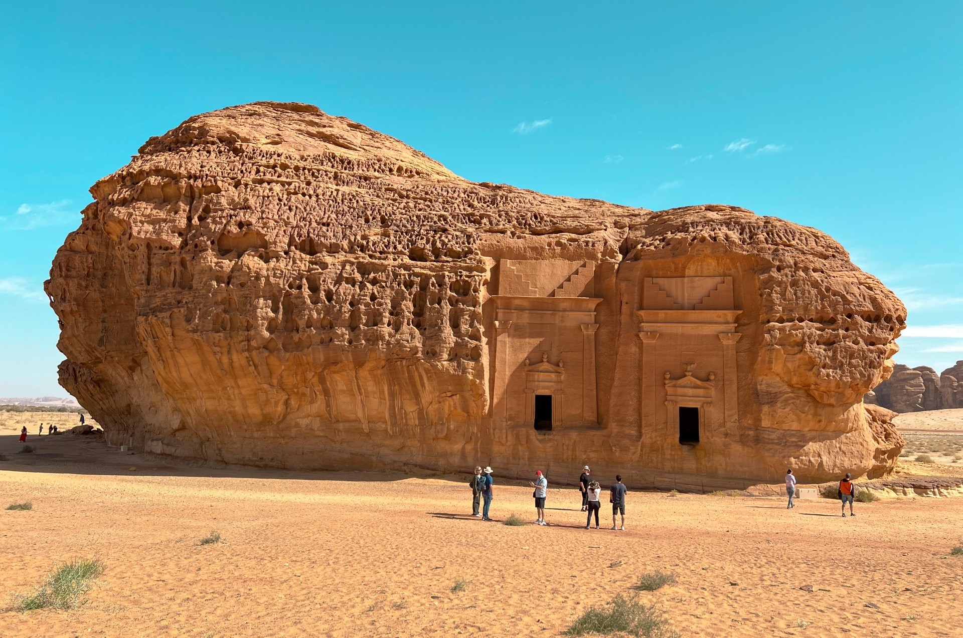 image3.jpg image3.jpg