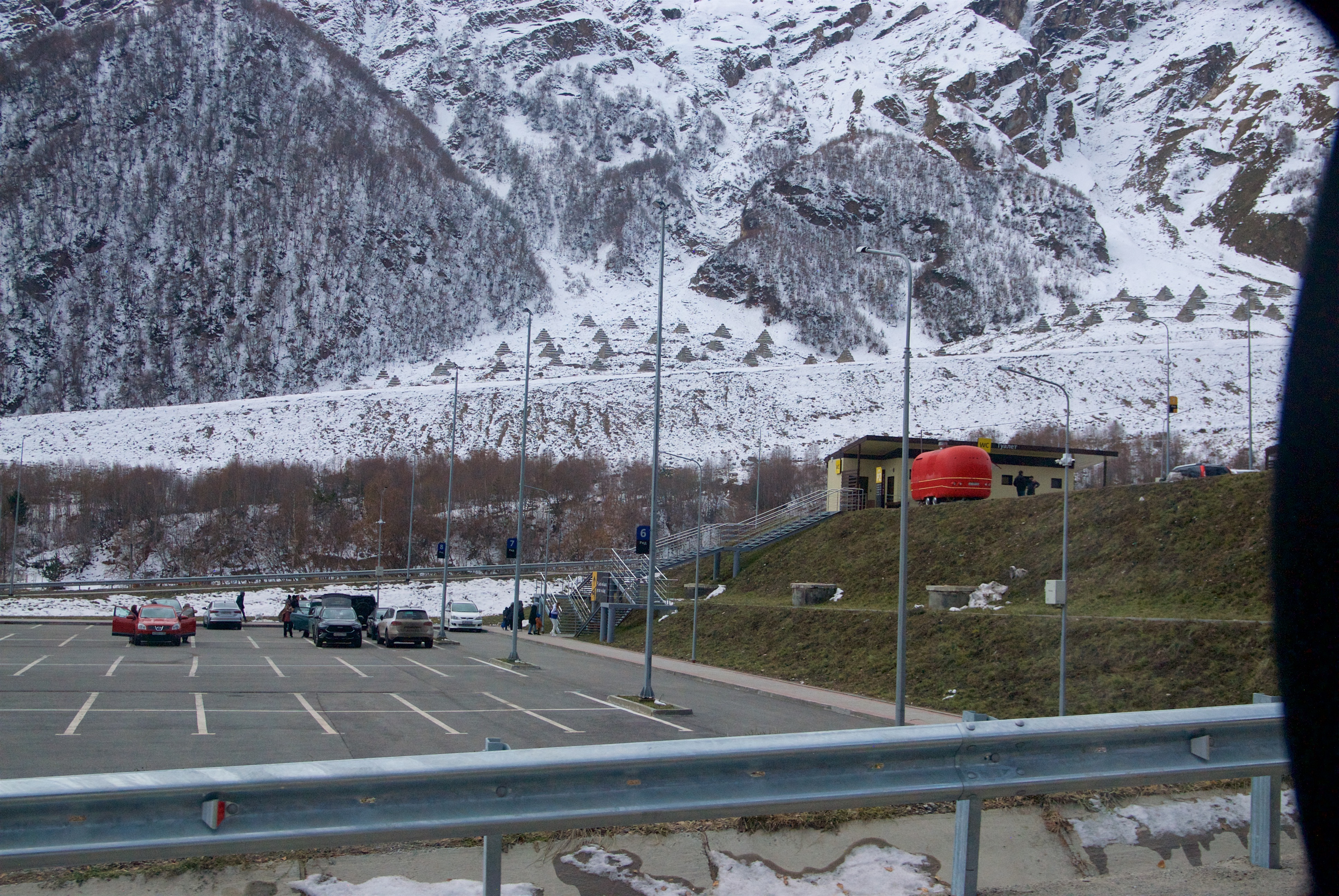 _untitled_ (961).jpg _untitled_ (961).jpg