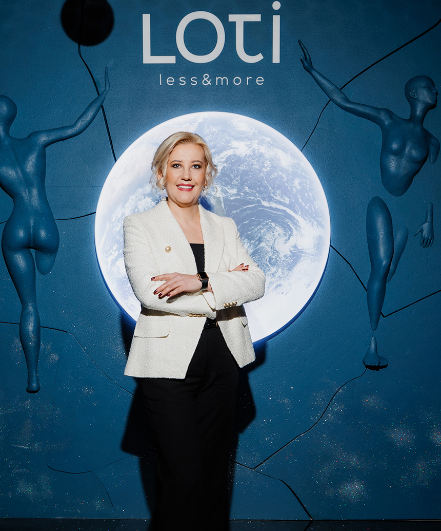 Samoylenko_01.jpg Samoylenko_01.jpg