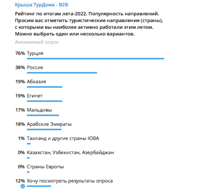 Tabliza.jpg Tabliza.jpg