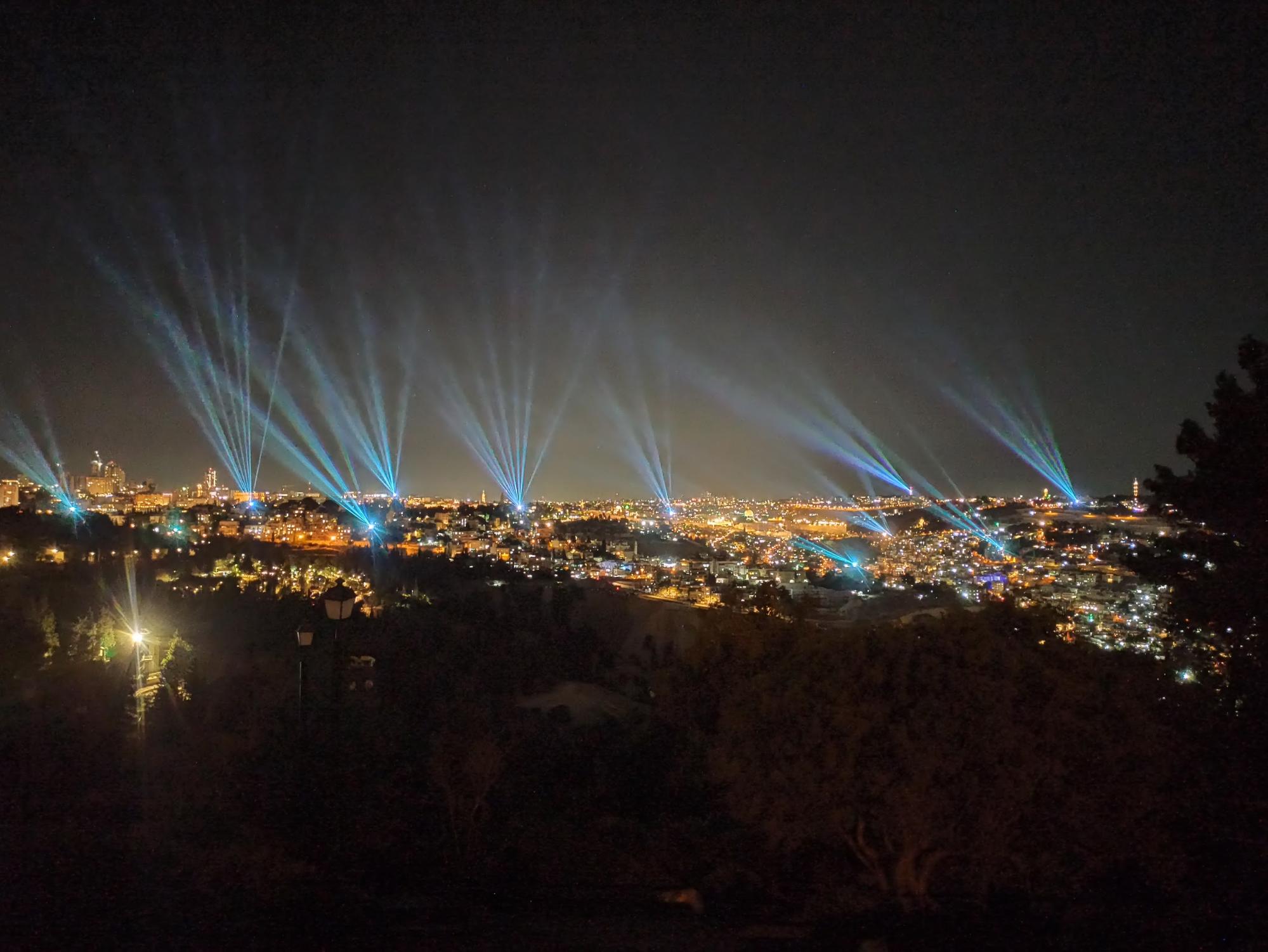 image60.jpg image60.jpg