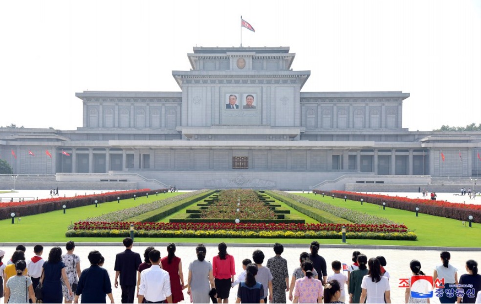 WhatsApp Image 2023-09-20 at 11.19.28.jpeg WhatsApp Image 2023-09-20 at 11.19.28.jpeg