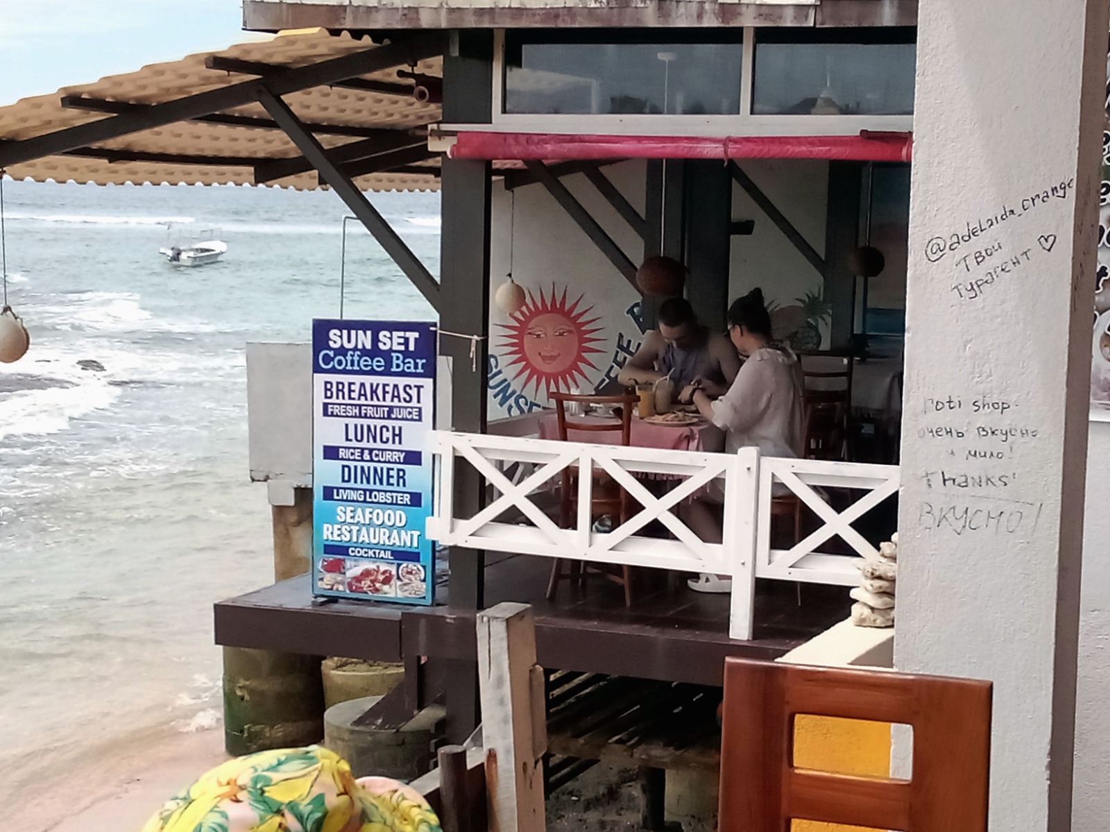 WhatsApp Image 2023-11-11 at 14.33.27.jpeg WhatsApp Image 2023-11-11 at 14.33.27.jpeg