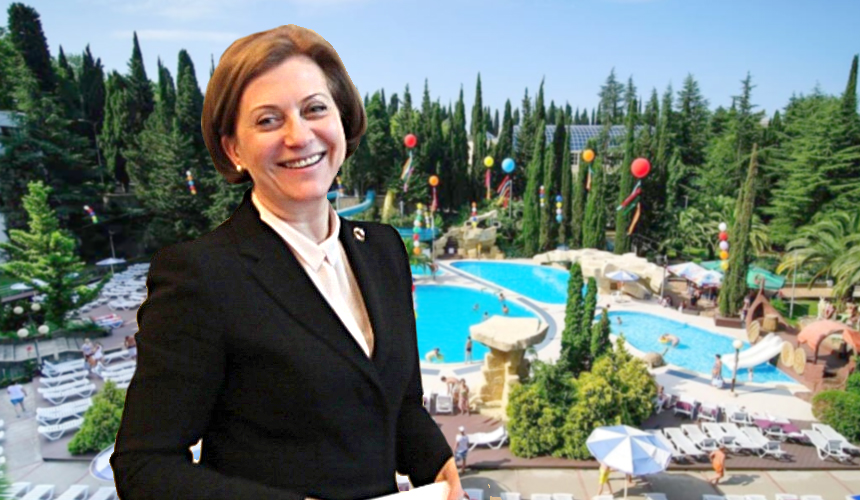 001-11.jpg 001-11.jpg