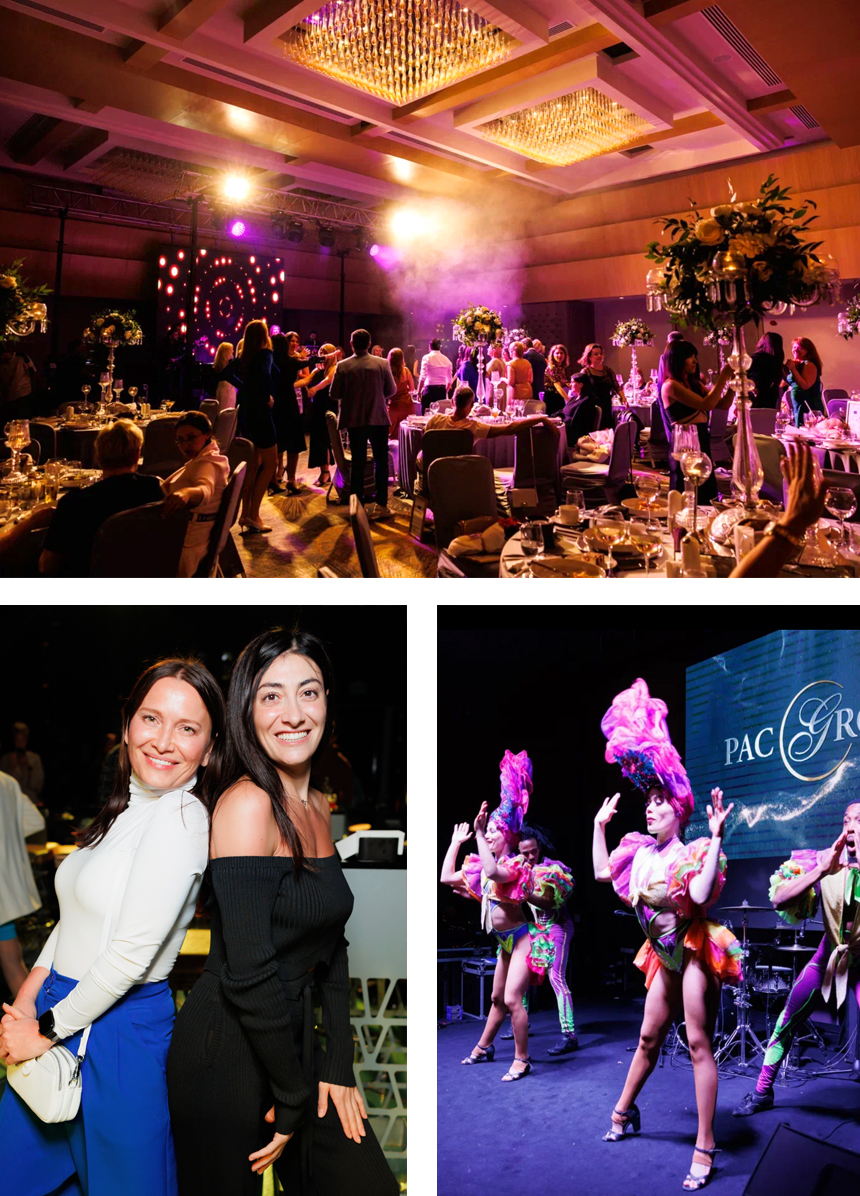 013_01.jpg 013_01.jpg