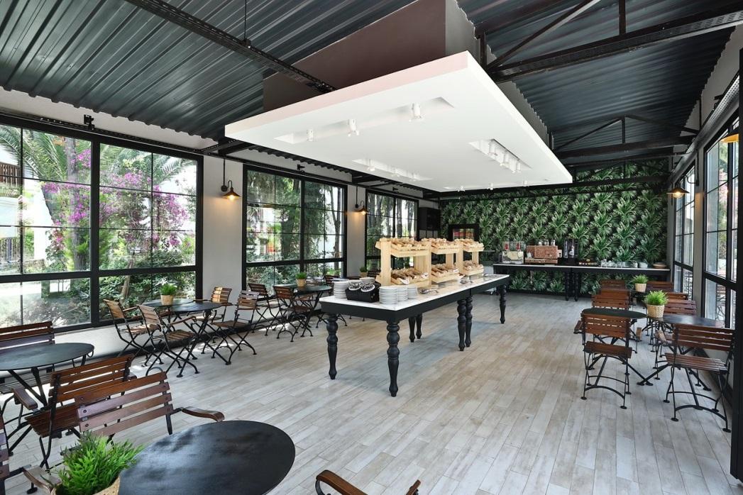 image2.jpg image2.jpg